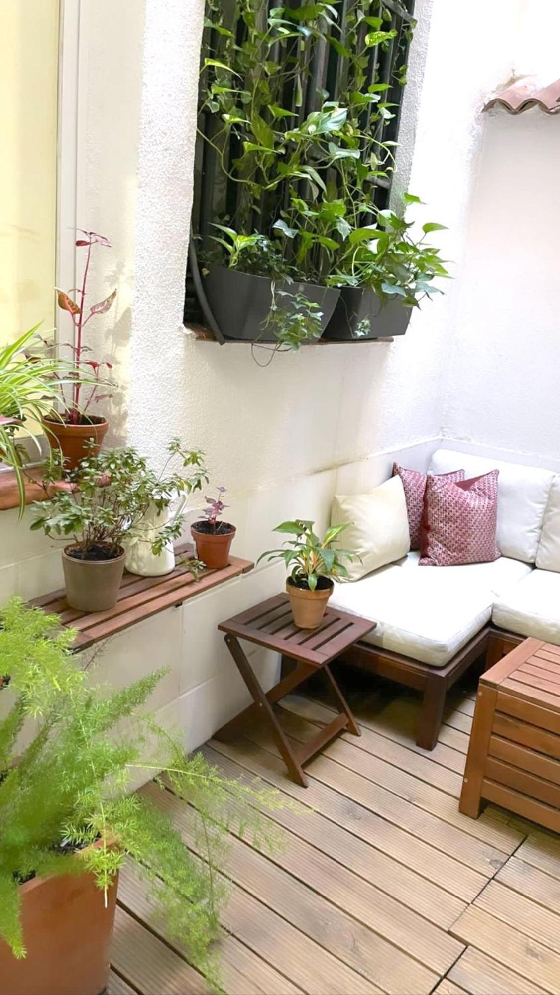New Apartment In City-Center, Gran Via Madrid Exterior photo